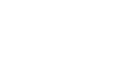 white arrow pointing icon